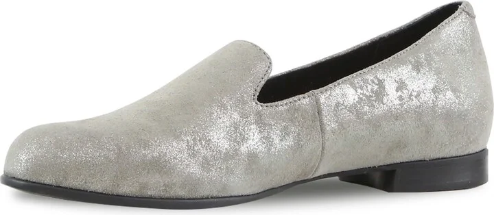 Elena Flat - Image 10
