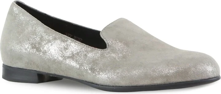 GUNMETAL METALLIC
