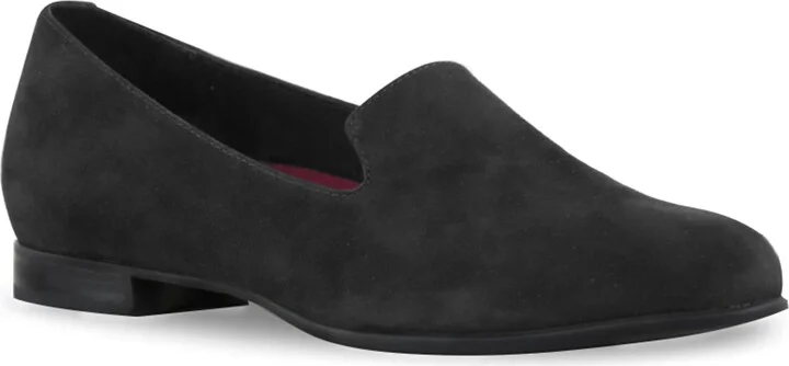 Elena Flat