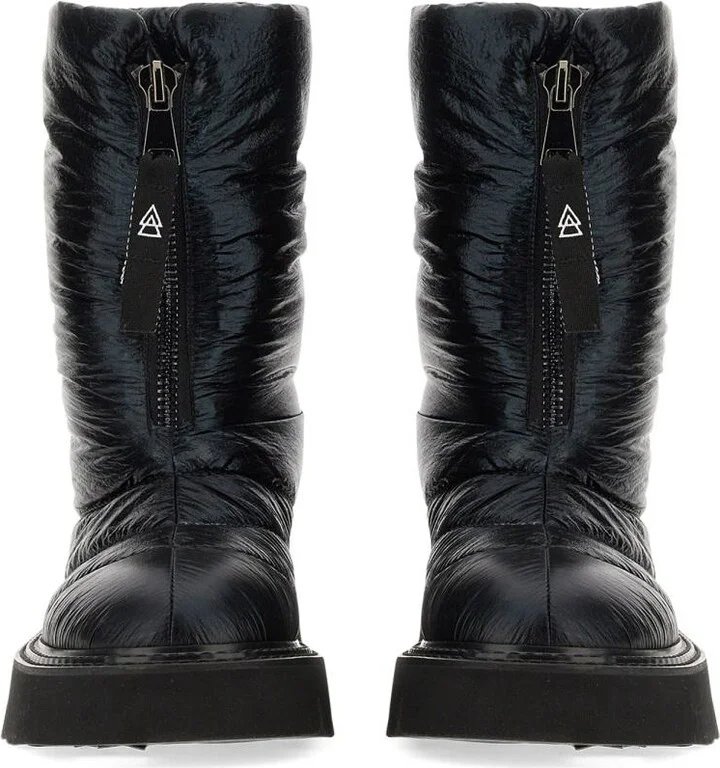 Elena Iachi Aki Boot - Image 2