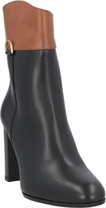 Elena Iachi Woman Ankle boots - Image 2