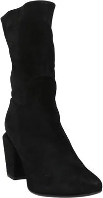Elena Iachi Woman Ankle boots - Image 2