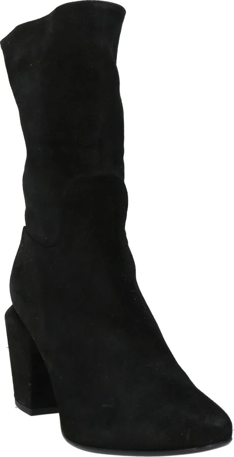 Elena Iachi Woman Ankle boots - Image 4