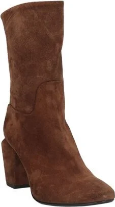Elena Iachi Woman Ankle boots - Image 5