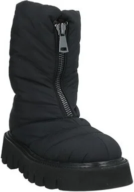 Elena Iachi Woman Ankle boots - Image 2