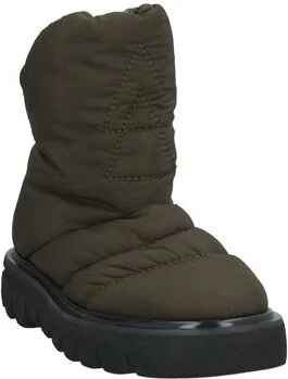 Elena Iachi Woman Ankle boots - Image 2