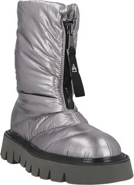 Elena Iachi Woman Ankle boots - Image 2