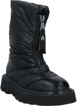 Elena Iachi Woman Ankle boots - Image 5