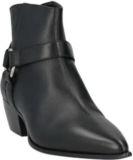 Elena Iachi Woman Ankle boots - Image 2
