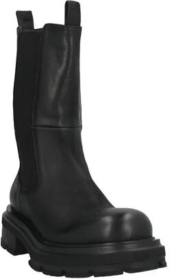 Elena Iachi Woman Ankle boots - Image 2