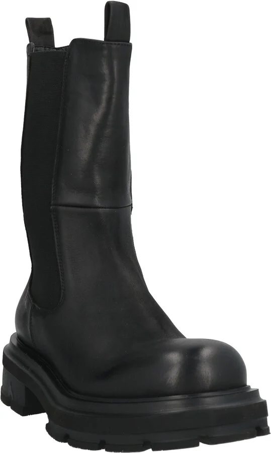 Elena Iachi Woman Ankle boots - Image 4
