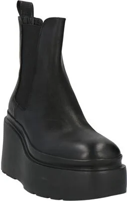 Elena Iachi Woman Ankle boots - Image 2