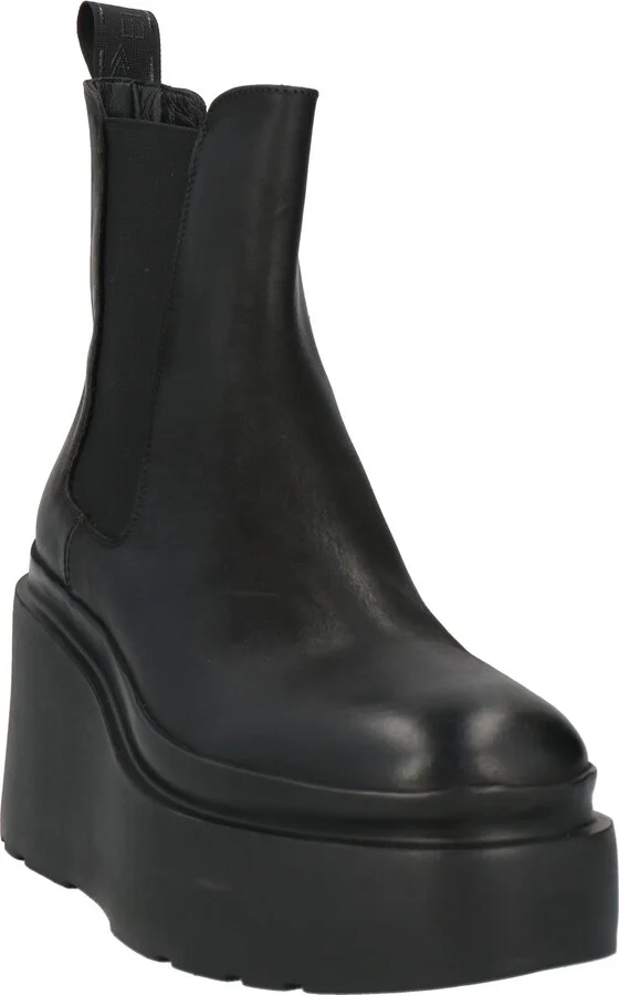 Elena Iachi Woman Ankle boots - Image 4