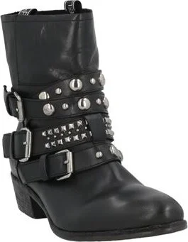 Elena Iachi Woman Ankle boots - Image 2