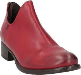 Elena Iachi Woman Ankle boots - Image 2