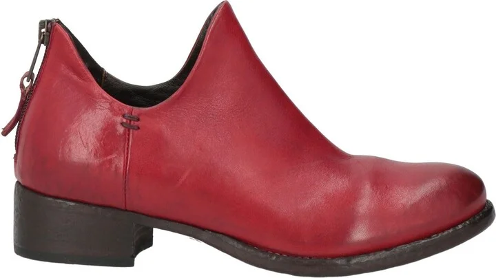 Elena Iachi Woman Ankle boots - Image 3