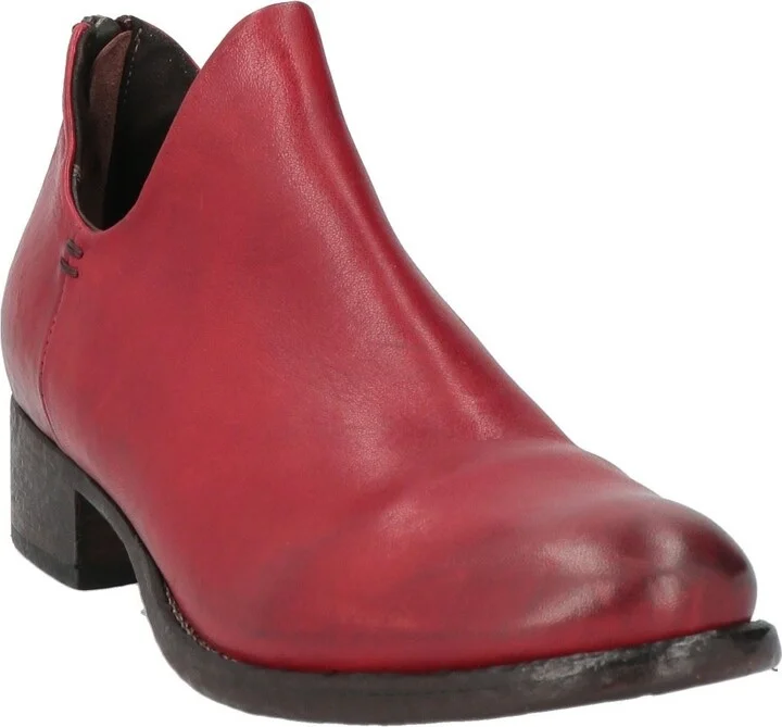 Elena Iachi Woman Ankle boots - Image 4