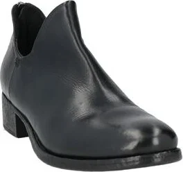 Elena Iachi Woman Ankle boots - Image 5