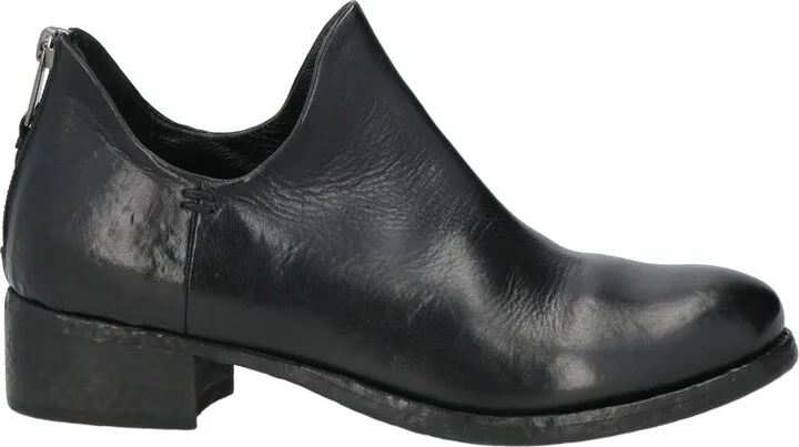 Elena Iachi Woman Ankle boots - Image 6