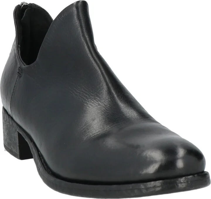 Elena Iachi Woman Ankle boots - Image 7