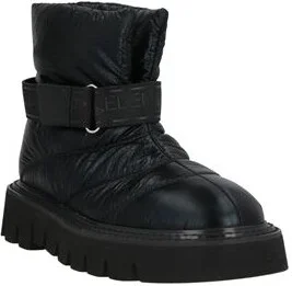 Elena Iachi Woman Ankle boots - Image 2