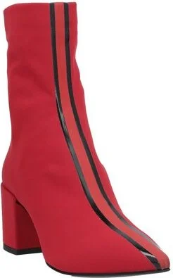 Elena Iachi Woman Ankle boots - Image 2