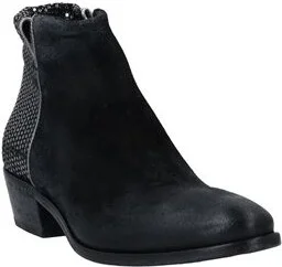 Elena Iachi Woman Ankle boots - Image 2