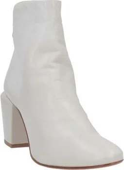Elena Iachi Woman Ankle boots - Image 2