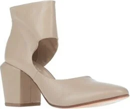 Elena Iachi Woman Ankle boots - Image 2