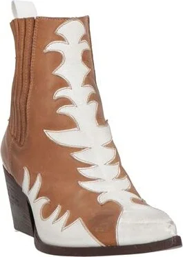 Elena Iachi Woman Ankle boots - Image 2