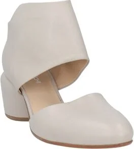 Elena Iachi Woman Ankle boots - Image 2