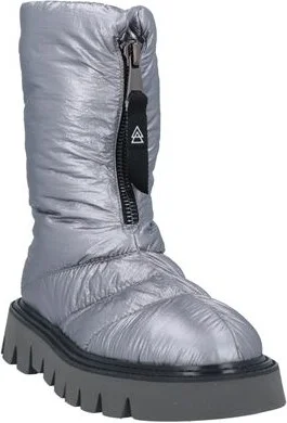 Elena Iachi Woman Ankle boots - Image 2