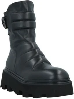 Elena Iachi Woman Ankle boots - Image 2