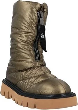 Elena Iachi Woman Ankle boots - Image 2