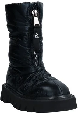 Elena Iachi Woman Ankle boots - Image 2