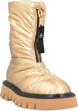 Elena Iachi Woman Ankle boots - Image 2