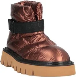Elena Iachi Woman Ankle boots - Image 2