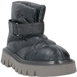 Elena Iachi Woman Ankle boots - Image 8