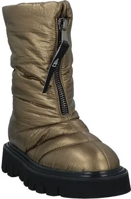 Elena Iachi Woman Ankle boots - Image 2