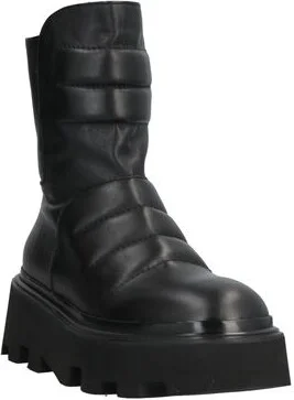 Elena Iachi Woman Ankle boots - Image 2