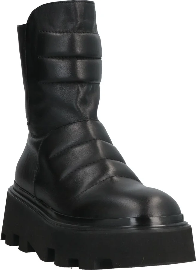 Elena Iachi Woman Ankle boots - Image 4
