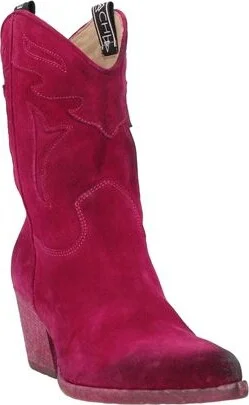 Elena Iachi Woman Ankle boots - Image 2