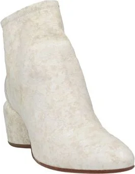 Elena Iachi Woman Ankle boots - Image 2