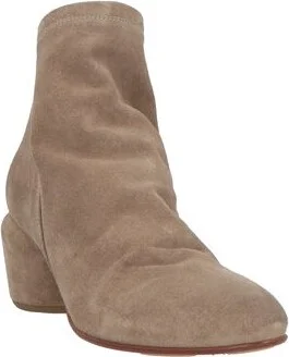 Elena Iachi Woman Ankle boots - Image 2