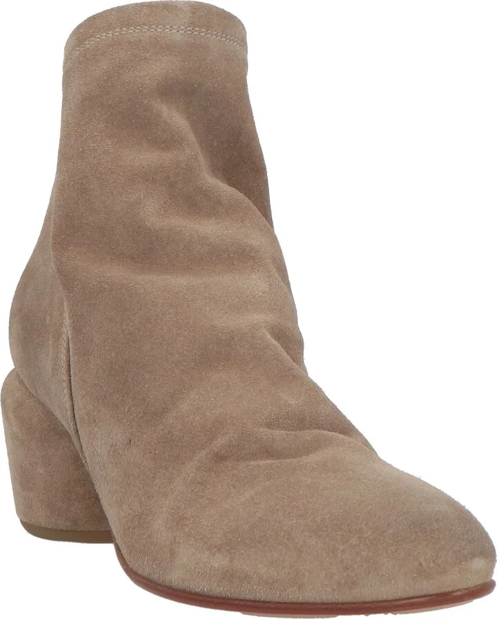 Elena Iachi Woman Ankle boots - Image 4