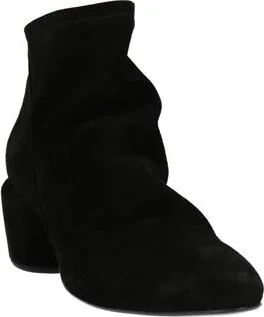 Elena Iachi Woman Ankle boots - Image 5