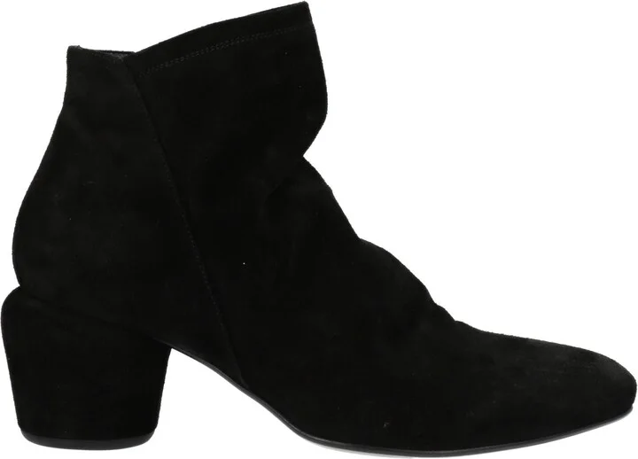 Elena Iachi Woman Ankle boots - Image 6