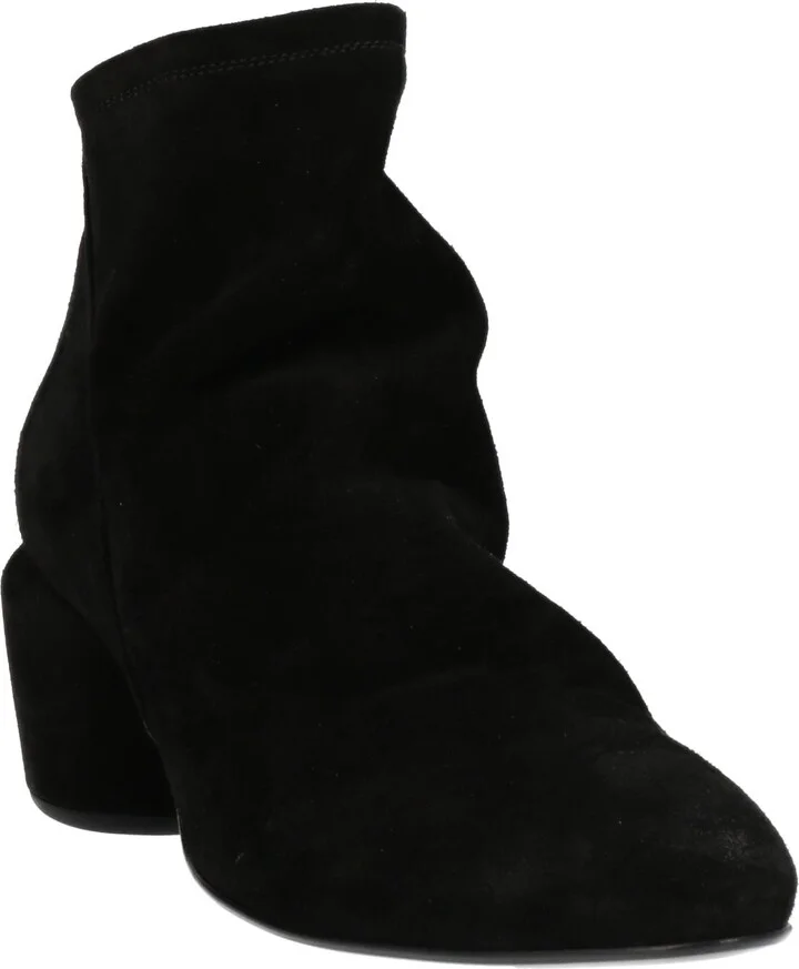 Elena Iachi Woman Ankle boots - Image 7
