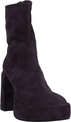 Elena Iachi Woman Ankle boots - Image 2