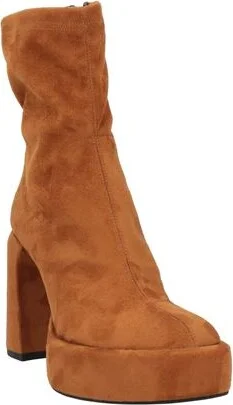 Elena Iachi Woman Ankle boots - Image 5
